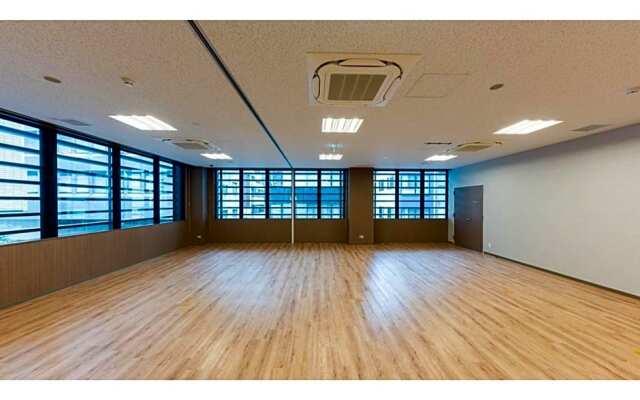 Hotel Kazusaya - Vacation STAY 71630v