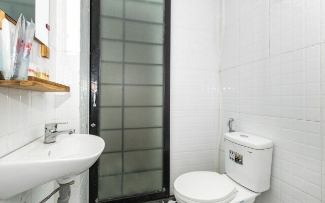 Vivid Boutique Hometel