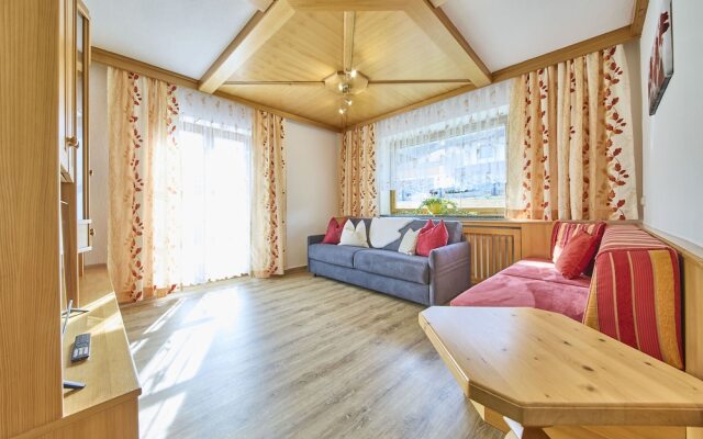 Miller Appartements