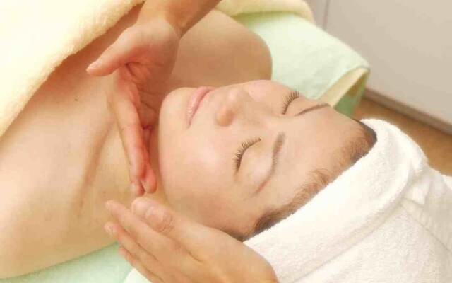 Grand XIV Naruto The Lodge