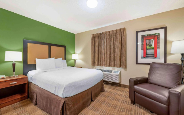 Extended Stay America Suites Dayton Fairborn