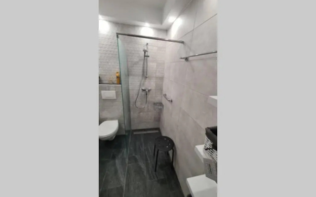 Kadarka apartman - Szekszárd
