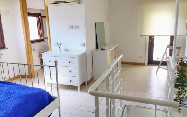 Aurelia House (Adults Only)