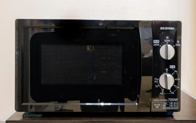 Hotel Grand Terrace Obihiro