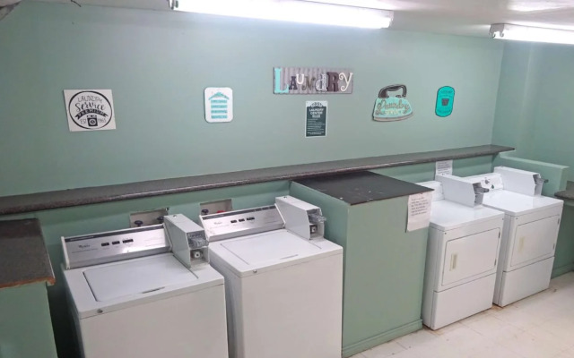 SureStay by Best Western Victoria