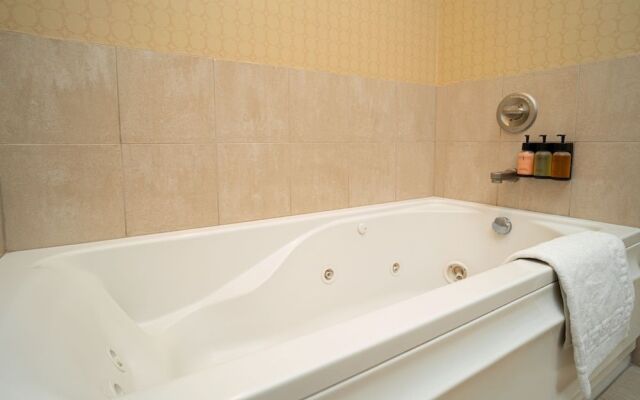 Century Casino & Hotel - Central City