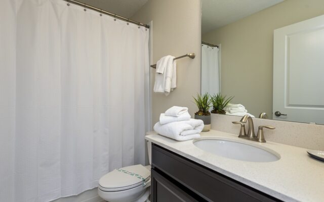 1596 Sandbagger Drive