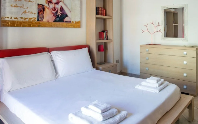 Welcomely - Gramsci 26