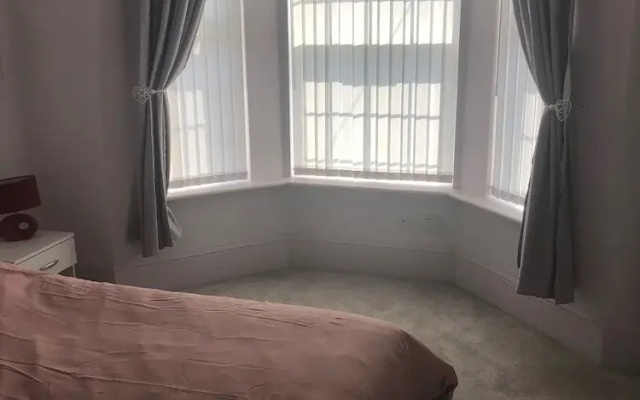 Cheapsleepz 49 Moscow Drive