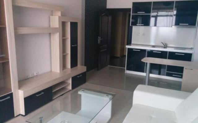 Family Hotel Gallery
