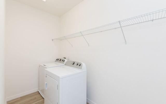 H6104beautiful 14bedroom 11bathroom Sleeps 30villa