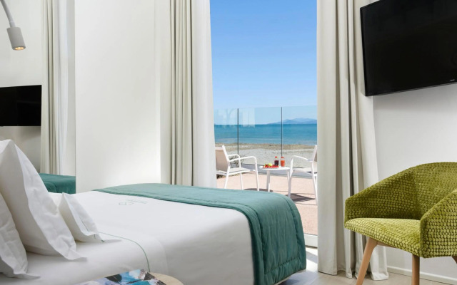 The Sense Experience Resort - Preferred Hotels & Resorts