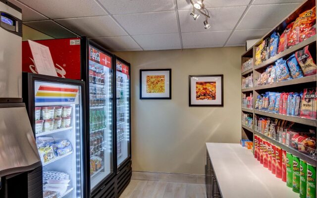 Candlewood Suites Richmond - West Broad by IHG