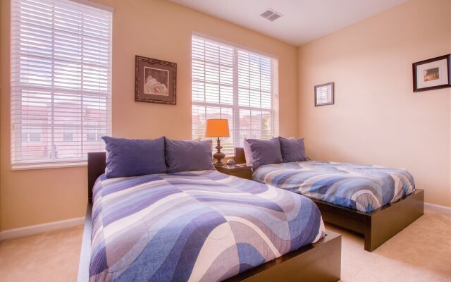 4845 Tidecrest Avenue #145,