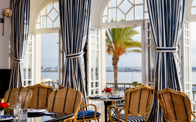 Bordoy Grand House Algarve