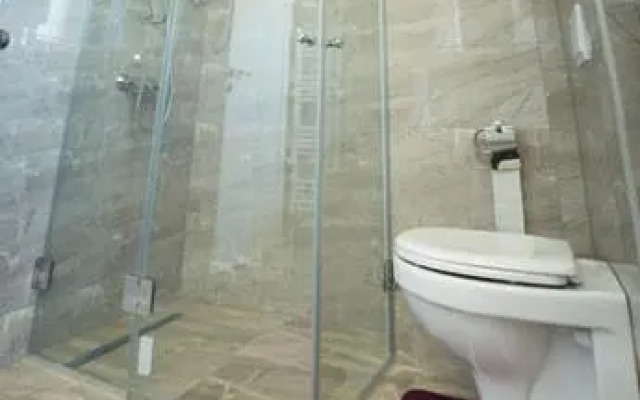 Apartment Deluxe N&A5