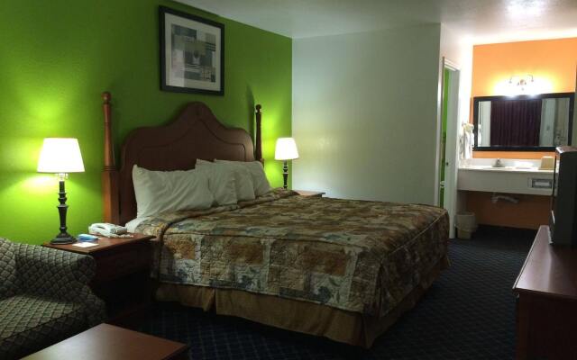 Royal Inn - Richmond Hill