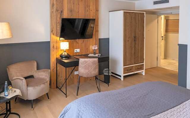 Altstadt-Hotel