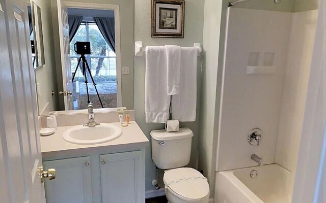 ACO - Kissimmee Vacation Homes