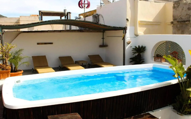 Residence Acanto