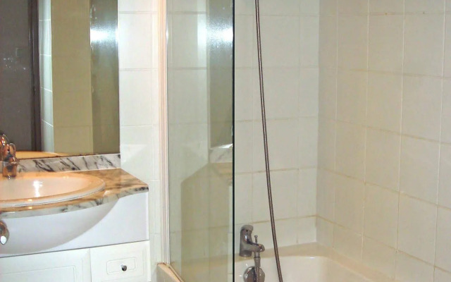 Hotesia Les Gorges de la Truyère