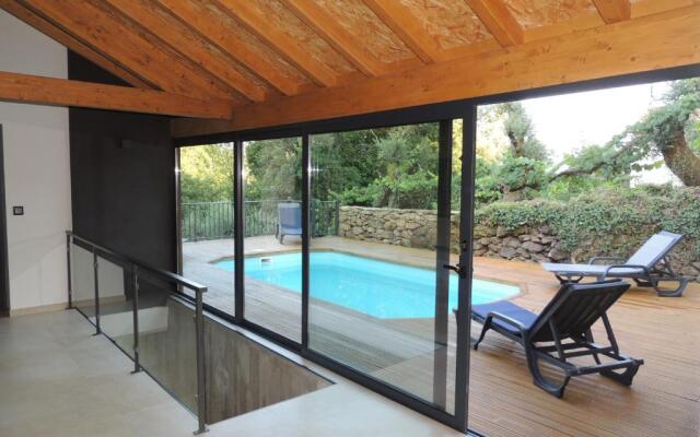 A Muralha da Junqueira