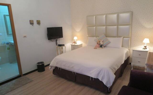 Livia B&B