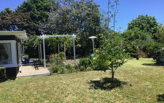 Pa Road B&B Kerikeri NZ