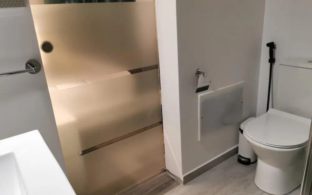 Basalt House B by Madeira Sun Travel