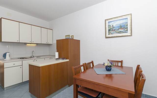 Apartments Ružica