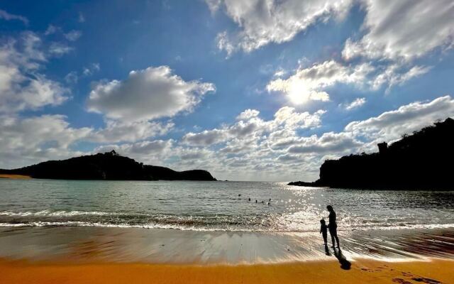 Casa Tilmacalli Hotel Boutique