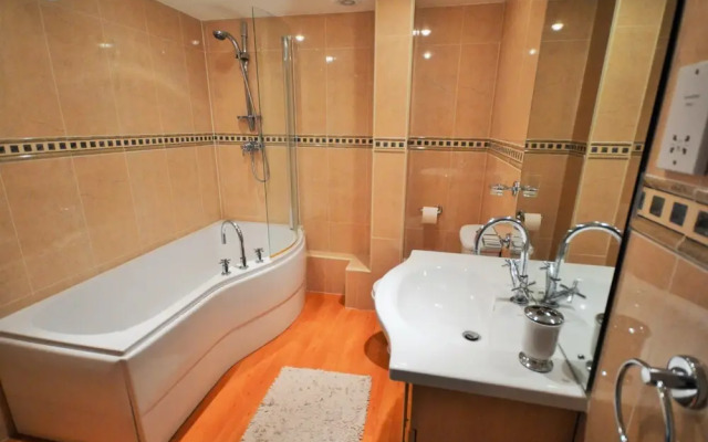 52 Napoleons Landing