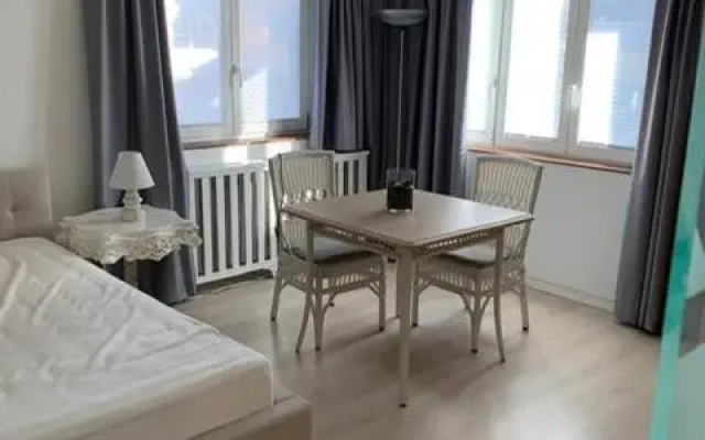 Casa di Tino