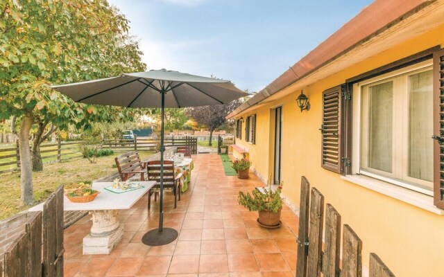 Holiday home Villa Roberta