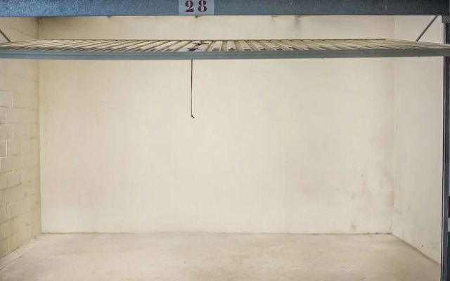 Apartment Andorra Th25