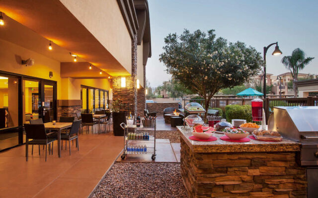 Residence Inn Phoenix NW/Surprise