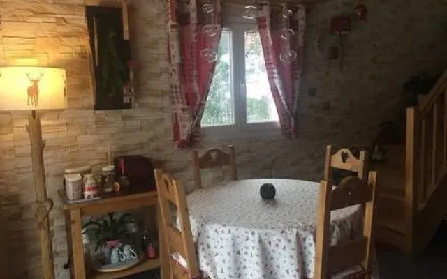 L'Eden De Floridylle