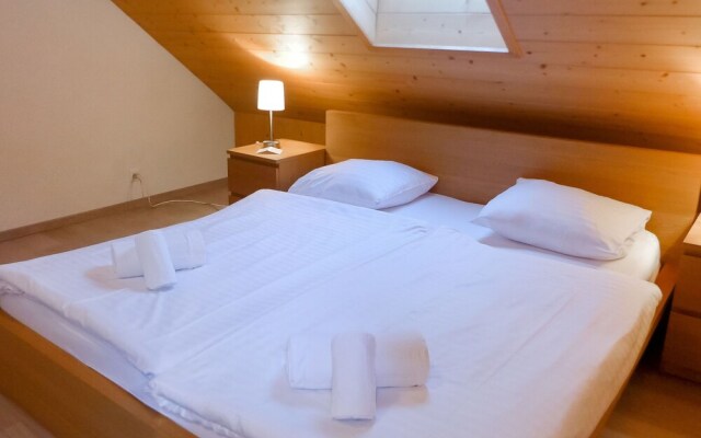 Androm de 4 pi ces 11 Mol Son-sur-gruy res