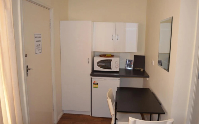 Kadina Village Motel