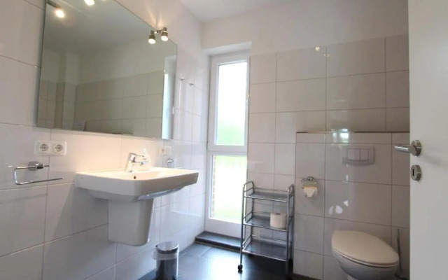 Am Wintershof 7 Whg 7 EG