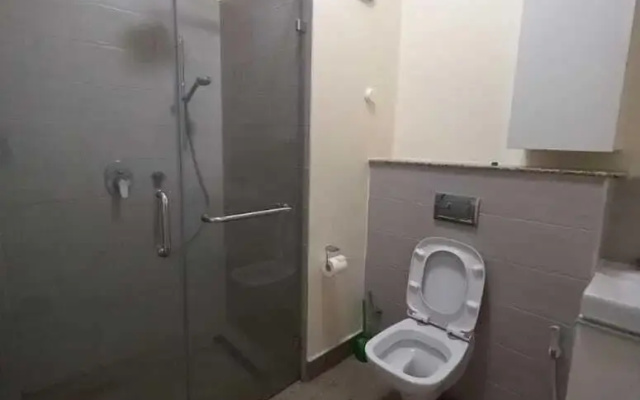 Stay.Plus Nova Apartment Westlands