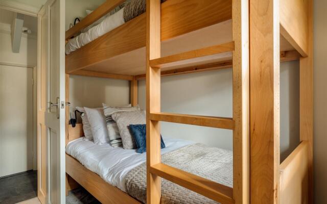 The Stables - Charming 15th-century Rural Bolthole