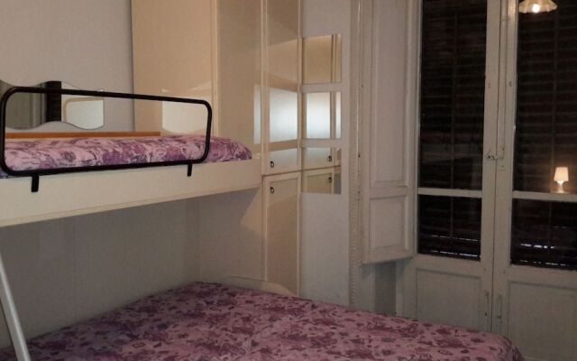 Under40 - Students Apartment - Adults Only