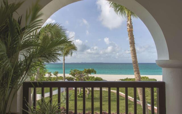 Cap Juluca, A Belmond Hotel, Anguilla