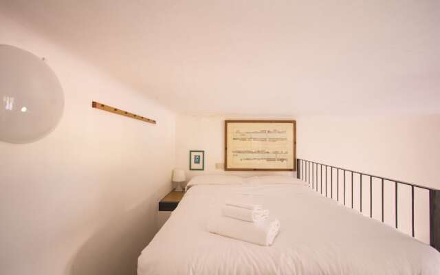 Italianway - Ripa Ticinese 69