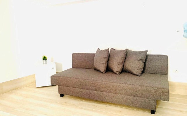 Nuevos Duplex Principe Vergara