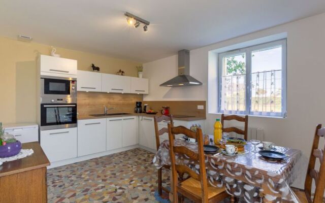 House Ty Ruz Plouescat