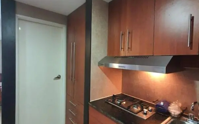R.1103 Lindo estudio ejecutivo en área turística.