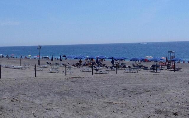 Holiday Home Recanati