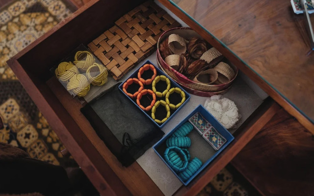 Refúgio Ultramor: sua casa na montanha